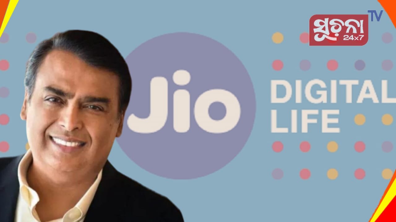 рморнБрмХрнЗрм╢ рмЕрморнНрммрм╛рмирнА рмкрнЗрмЯрм┐рмПрморм░ рмкрнНрм░рмдрм┐рм╖рнНрмарм╛рмдрм╛ рм╣рнЗрммрнЗ рмХрм┐? рм╕рмдрнНрнЯрмдрм╛ рмЬрмгрм╛рмЗрм▓рнЗ рмЬрм┐рмУ рмЖрм░рнНрмерм┐рмХ рм╕рнЗрммрм╛