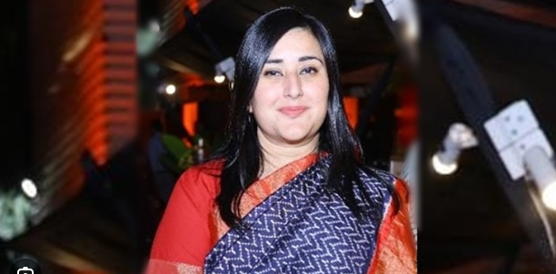 ବାଁସୁରୀ ନିଜ ମା’ଙ୍କ କେଉଁ ପ୍ରତିଶୃତିକୁ କଲେ ପୂରଣ ?