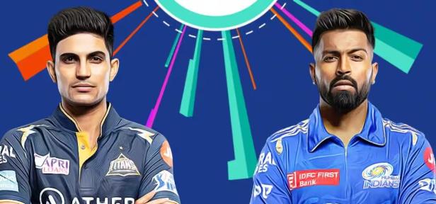 ହାର୍ଦ୍ଦିକ ରୋହିତ ଶର୍ମାଙ୍କୁ ନିଜ ଇସାରାରେ ପୁରା ଗ୍ରାଉଣ୍ଡରେ ଦୌଡ଼ାଇଲେ !