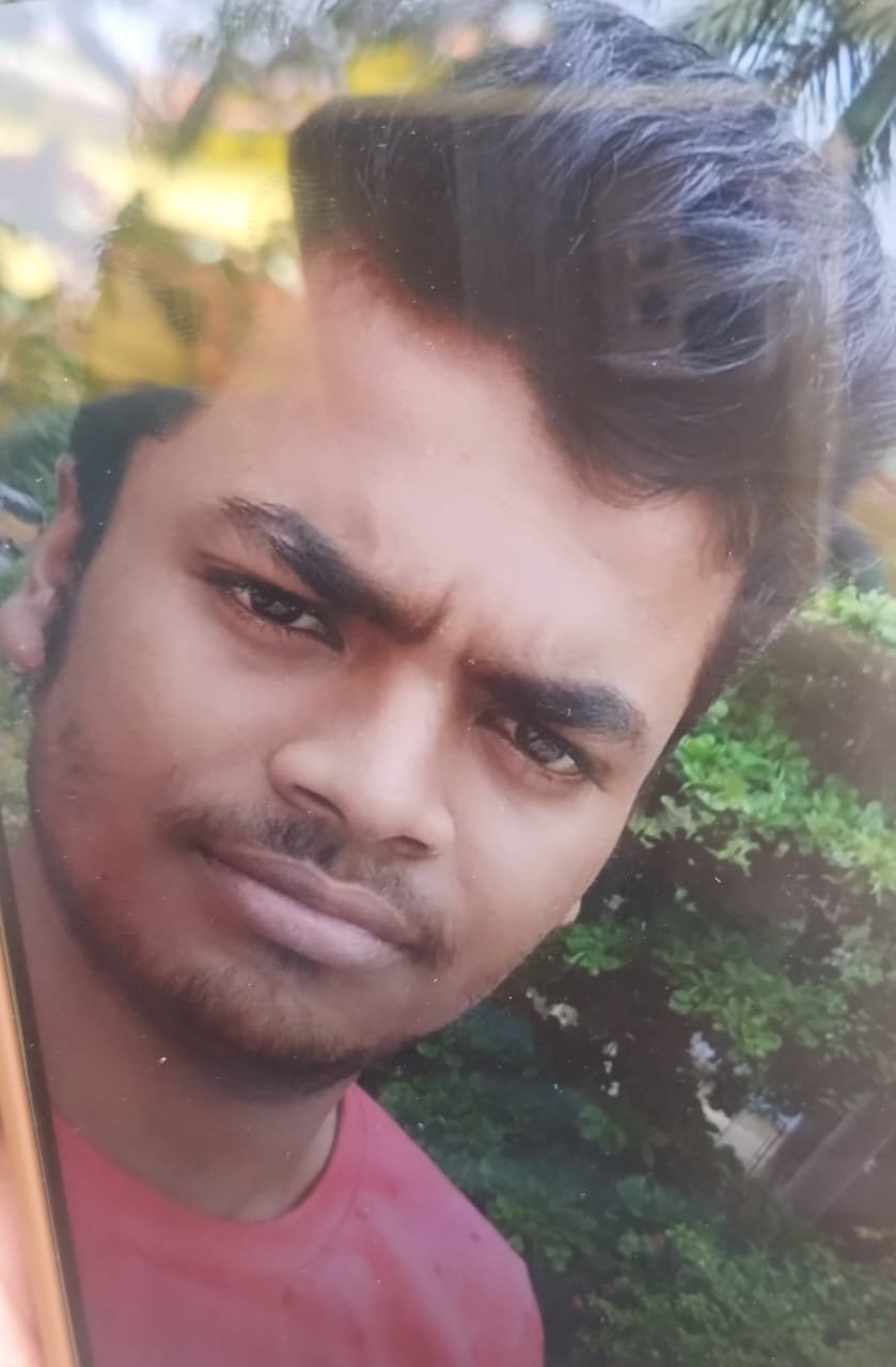 ଭାଇର ମୃତ୍ୟୁକୁ ସହି ନ ପାରି ମରଣକୁ ଆପଣେଇ ନେଲା ଭଉଣୀ