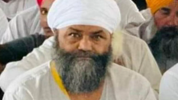 କିଏ ବାବା ତାରସେମ୍ ସିଂହ? ଗୁଳି କରି ହତ୍ୟା, ଅନୁସନ୍ଧାନ ପାଇଁ ଗଠନ ହେଲା SIT