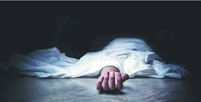 ପ୍ରେମରେ ଅନ୍ଧ ହୋଇ ନେଇଗଲା ୩ଟି ଜୀବନ,ଛୋଟ ପିଲାଙ୍କୁ ବି ଛାଡିଲାନି