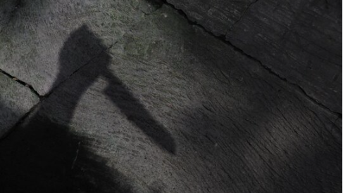 ହୋଟେଲ ମାଲିକଙ୍କୁ ତଣ୍ଟିକାଟି ହତ୍ୟା