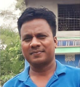 ମାସେ ନୁହେଁ କି ଦୁଇ ମାସ, ନିଖୋଜ ଯୁବକ ୮ମାସ ହେବ ଫେରିନାହାନ୍ତି ଘରକୁ, ଚିନ୍ତା ବଢୁଛି ପରିବାର ଲୋକଙ୍କ