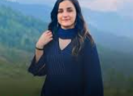 କୋଲକାତା ବଳାତ୍କାର ଏବଂ ହତ୍ୟା ବିରୋଧରେ କବିତା ସେୟାର କରି ଫସିଲେ ପାକିସ୍ତାନୀ ବ୍ଲଗର୍