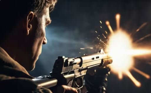 рмЧрм╛рмбрм┐ рм╕рммрнБ рмЕрмЯрмХрм╛ рмЧрм▓рм╛, рмЬрм╛рмдрм┐ рмЪрм┐рм╣рнНрмирмЯ рм╣рнЗрм▓рм╛ рмПрммрмВ рмЪрм│рм╛рмЗрмжрнЗрм▓рнЗ рмЧрнБрм│рм┐, рмкрм╛рмХрм┐рм╕рнНрмдрм╛рмирм░рнЗ рнирнй рмЬрмгрмЩрнНрмХрнБ рм╣рмдрнНрнЯрм╛ рмХрм▓рнЗ рмЖрмдрмЩрнНрмХрммрм╛рмжрнА