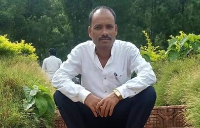 ପଦ ହରାଇଲେ ଚନ୍ଦ୍ରପୁର ବ୍ଲକ ପଞ୍ଚାୟତ ସମିତି ଅଧ୍ୟକ୍ଷ