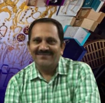 ଭିଜିଲାନ୍ସ ଜାଲରେ ପୂର୍ବତନ ମୁଖ୍ୟଯନ୍ତ୍ରୀ ତାରାପ୍ରସାଦ