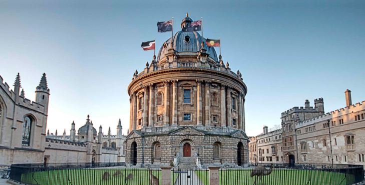 କାନାଡା ପରେ ଅଷ୍ଟ୍ରେଲିଆ ମଧ୍ୟ ହଜାର ହଜାର ଭାରତୀୟଙ୍କୁ ଦେଇଛି ଏକ ବଡ଼ ଝଟକା,ଛାତ୍ରଠାରୁ ଆରମ୍ଭ କରି କାର୍ଯ୍ୟରତ ବ୍ୟକ୍ତି ପର୍ଯ୍ୟନ୍ତ ସମସ୍ତେ ଚିନ୍ତିତ