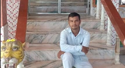 ଆନ୍ଧ୍ରରେ ଓଡ଼ିଆ ଯୁବକଙ୍କୁ ହତ୍ୟା