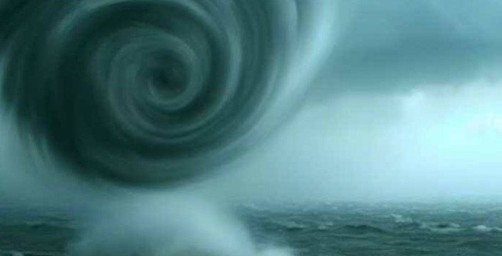 ପ୍ରବଳ ବର୍ଷା ନେଇ ବିଭିନ୍ନ ଜିଲ୍ଲାକୁ ଆଲର୍ଟ ଜାରି, ପ୍ରଭାବରେ ପ୍ରବଳରୁ ଅତିପ୍ରବଳ ବର୍ଷିବ