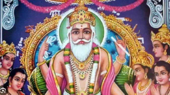 рмжрнЗрммрм╢рм┐рм│рнНрмкрнАрмЩрнНрмХ рмкрнВрмЬрм╛рмХрнБ рмирнЗрмЗ рмЪрм│рмЪрмЮрнНрмЪрм│ рмУрмбрм┐рм╢рм╛,рммрм┐рм░рм╛рмЬрм┐рмЫрмирнНрмдрм┐ рммрм┐рм╢рнНрн▒ рммрм┐рмирнНрмзрм╛рмгрнА