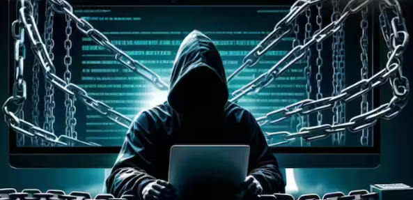 ମେରଠରେ ସାଇବର ଠକେଇର ଆଶ୍ଚର୍ଯ୍ୟଜନକ ଚକିତ ମାମଲା, ଅବସରପ୍ରାପ୍ତ ବ୍ୟାଙ୍କ କର୍ମଚାରୀଙ୍କୁ ଡିଜିଟାଲ୍ ଜାଲରେ ଫଂଶେଇ ୧.୭୪ କୋଟି ଟଙ୍କା ଠକେଇ