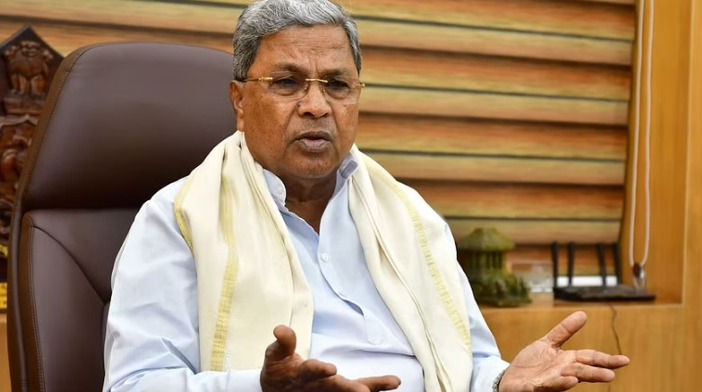 ସିଦ୍ଧରମୈୟାଙ୍କ ବଢିଲା ଅଡୁଆ, ଚାଲିବ ମାମଲା