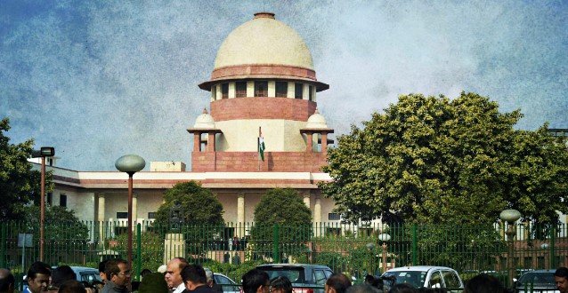 ‘рнйрнж рммрм░рнНрм╖ рморнБрмБ рмЬрнЗрм▓рм░рнЗ рмЕрмЫрм┐, рм░рм╛рмЬрнАрмм рмЧрм╛рмирнНрмзрнАрмЩрнНрмХ рмжрнЛрм╖рнАрмЩрнНрмХрнБ рмХрм░рм╛рмЧрм▓рм╛ рморнБрмХрнНрмд рмдрнЗрммрнЗ рморнЛрмдрнЗ рмХрм╛рм╣рм┐рмБрмХрм┐ рмирнБрм╣рмБ ? ‘, рмХрмПрмжрнАрмЩрнНрмХ рмХрмерм╛ рм╢рнБрмгрм┐рммрм╛ рмкрм░рнЗ рм╕рнБрмкрнНрм░рм┐рмормХрнЛрм░рнНрмЯ рмжрнЗрмЗрмерм┐рм▓рнЗ рмПрмХ рмЧрнБрм░рнБрмдрнНрн▒рмкрнВрм░рнНрмгрнНрмг рмирм┐рм╖рнНрмкрмдрнНрмдрм┐