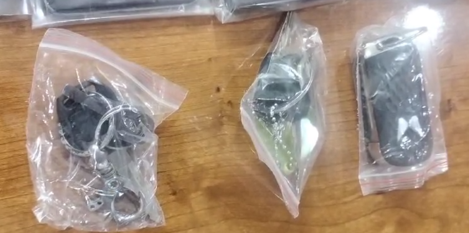 ଟାଙ୍ଗେଣି ମୁଣ୍ଡିଆଖଣି ହତ୍ୟା ଘଟଣା: ପୋଲିସ ହାତରେ ନୂଆ ସୁରାକ୍