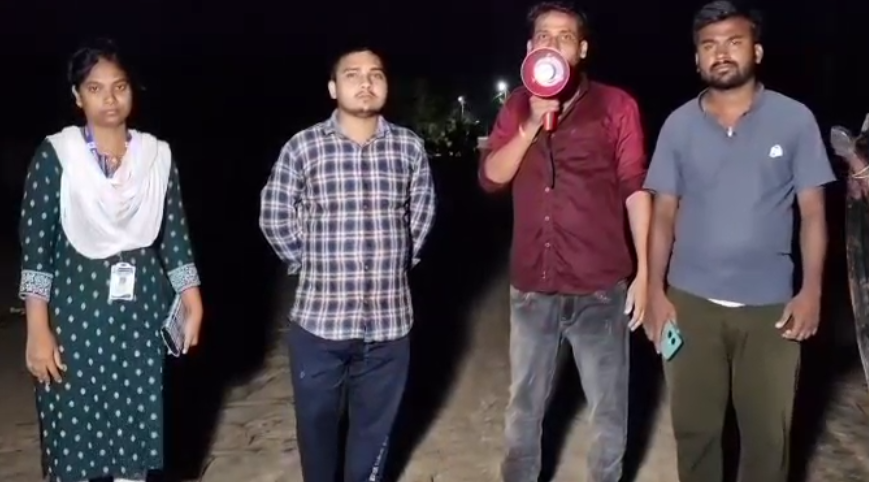 ବାତ୍ୟା ଆସିଲେ ମନ ପଡ଼ିଯାଏ ‘ୟାସ୍’କଥା, ଏହି ଅଞ୍ଚଳ ହୋଇଥିଲା ବେଶି କ୍ଷତିଗ୍ରସ୍ତ, ଚିନ୍ତାରେ ମତ୍ସ୍ଯଜୀବୀ