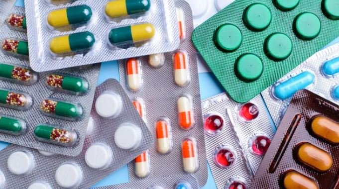 ସାବଧାନ! ପଇସା ଦେଇ ଆପଣ କିଣୁ ନାହାଁନ୍ତି ତ ରୋଗକୁ ?