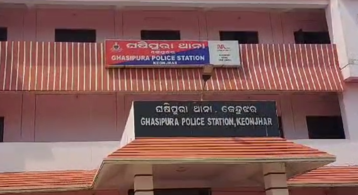 ଡାହାଣୀ ସନ୍ଦେହରେ ମହିଳାଙ୍କୁ ହତ୍ୟା