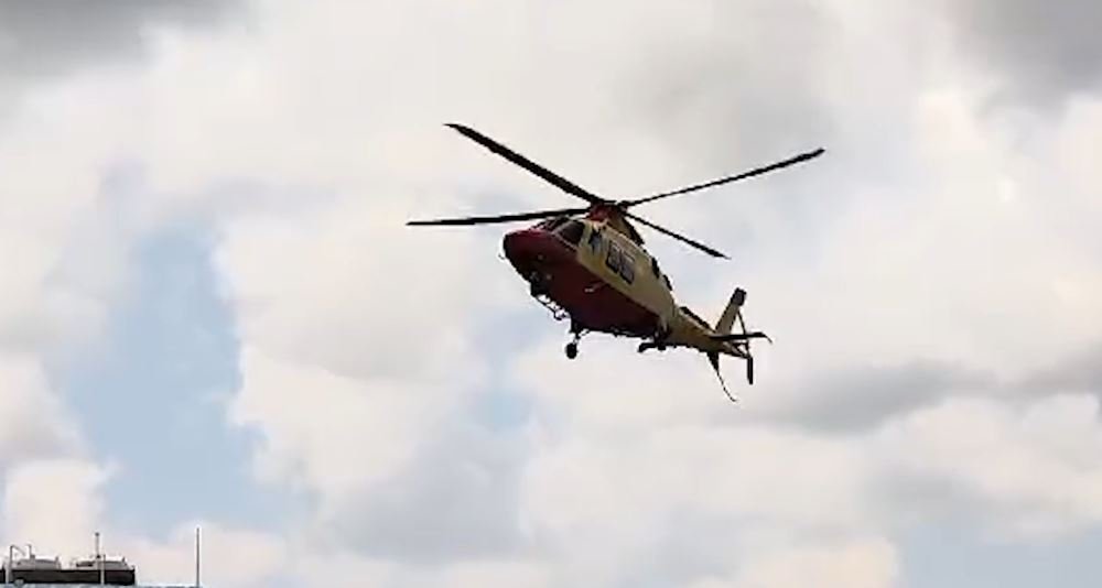 ଏକାକୀ ଉଡିଲେ ପାଣ୍ଡିଆନ,ପଛରେ ପଡିଲେ ନବୀନ