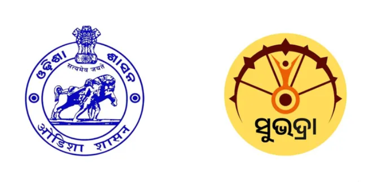 ଦଶହରା ପୂର୍ବରୁ ଶୁଭଦ୍ରା ଭେଟି ଦେବେ ମୋହନ ସରକାର