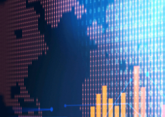 ଆଦାନୀ ଗ୍ରୁପ୍ ପକ୍ଷରୁ ଲାଞ୍ଚ ଅଭିଯୋଗକୁ ଅସ୍ୱୀକାର କରିବା ପରେ ସେୟାରଗୁଡିକ, ସମସ୍ତ ଷ୍ଟକ୍ ରୁ ଆଗୁଆ