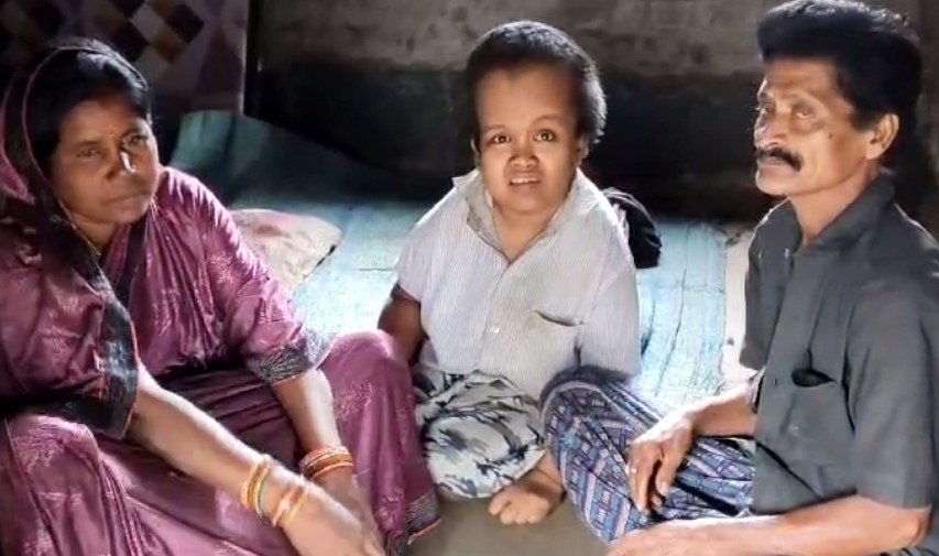 ସହାୟତା ଅପେକ୍ଷାରେ ପରିବାର, କାହା ପାଇଁ ସରକାରୀ ଯୋଜନା?