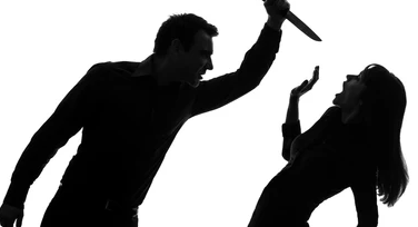 କଣ ମହିଳାମାଙ୍କ ପାଇଁ ସୁରକ୍ଷିତ ନୁହେଁ କି ସେମାନଙ୍କ ଘର,କ’ଣ କହୁଛି ମିଳିତ ଜାତିସଂଘର ରିପୋର୍ଟ?