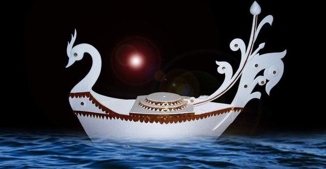 ଆ-କା-ମା-ବଇ,ପାନ ଗୁଆ ଥୋଇ,ପାନଗୁଆ ତୋର,ମାସକ ଧରମ ମୋର