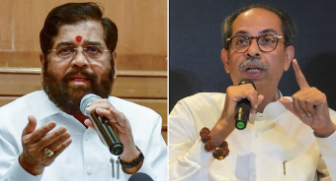 ମହାରାଷ୍ଟ୍ରରେ ମତଦାନ ସମୟରେ ମୁଖ୍ୟମନ୍ତ୍ରୀ ଏକନାଥ ସିନ୍ଦେଙ୍କ ବଡ ଘୋଷଣା କହିଲେ – ୨୦୧୯ ରେ ଯାହା ଘଟିଲା …