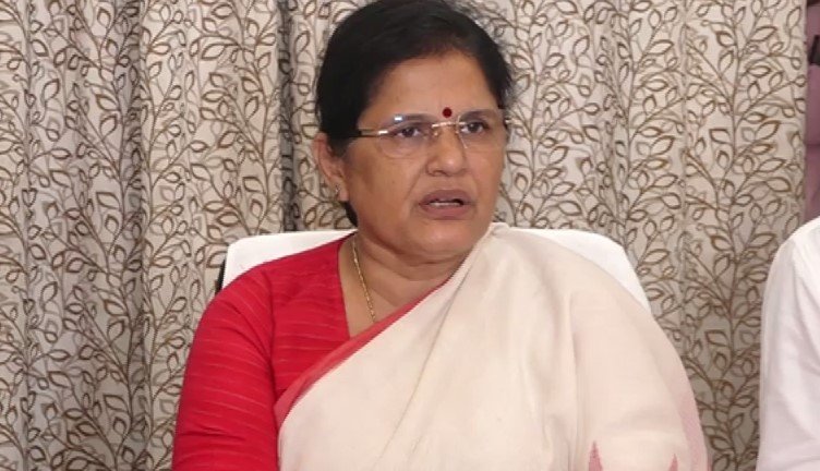 ଜାନୁଆରୀ ୭ରୁ ଧାନ କିଣା,ଅବହେଳା ହେଲେ ଦୃଢ କାର୍ଯ୍ୟାନୁଷ୍ଠାନ: ଉପ ମୁଖ୍ୟମନ୍ତ୍ରୀ