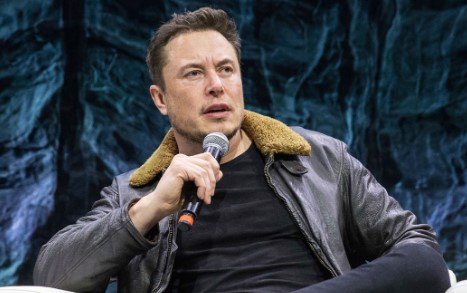 ଚିତ୍ର ପରିବର୍ତ୍ତନ ହେବାକୁ ଯାଉଛି ବିମାନ ଭ୍ରମଣର! ୩୦ ମିନିଟରେ ପହଞ୍ଚିବେ ଦିଲ୍ଲୀରୁ ଆମେରିକା