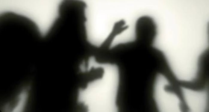 ସାବିତ୍ରିକୁ ଯମ ଦ୍ୱାର ପଠାଇଲା ସୈତାନ ସତ୍ୟବାନ !