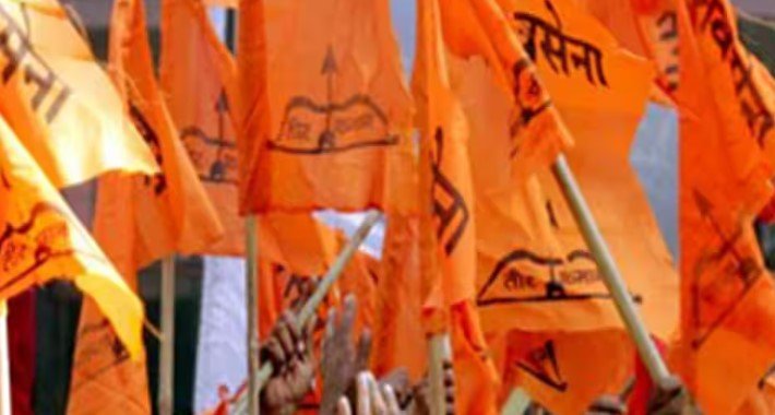 ଅସଲି ଶିବସେନାର ଯୁଦ୍ଧ, ଉଦ୍ଧବ ନଚେତ ସିନ୍ଦେ