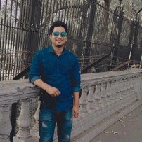 ବନ୍ଦର ନିଷିଦ୍ଧାଞ୍ଚଳରେ ଟ୍ରେନ୍ ଧକ୍କାରେ ଶ୍ରମିକ ମୃତ