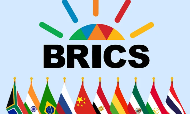 ପାକିସ୍ତାନକୁ ଝଟକା, ବ୍ରିକ୍ସର ସଦସ୍ୟତାକୁ ଛାଡ ଭାରତର ବିରୋଧ ପରେ ଭାଗିଦାରୀ ଦେଶର ତାଲିକାରେ ମଧ୍ୟ ସ୍ଥାନ ନାହିଁ