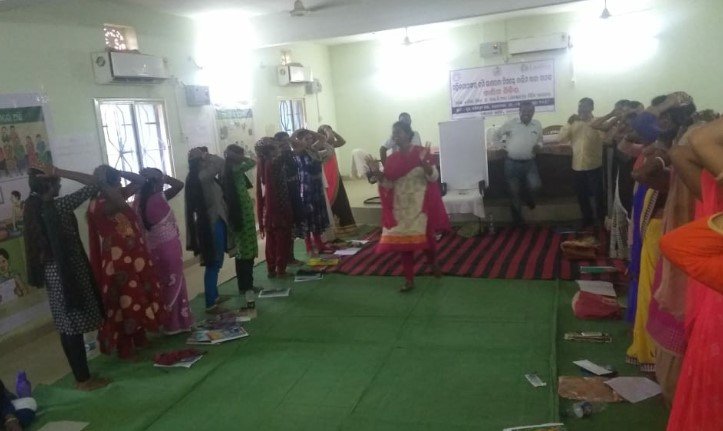 ସୂଚନା ଟିଭିର ମହା ପ୍ରଭାବ, MBK ଚାକିରୀରୁ ହେଲେ ବହିଷ୍କାର!