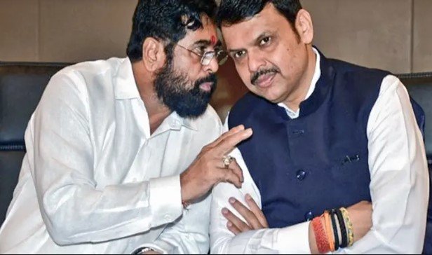 ଦେବେନ୍ଦ୍ର ଫଡନାଭିସ୍ ଆଜି ତୃତୀୟ ଥର ପାଇଁ ମହାରାଷ୍ଟ୍ର ମୁଖ୍ୟମନ୍ତ୍ରୀ ଭାବେ ଶପଥ ଗ୍ରହଣ କରିବେ