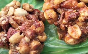 ପୋକ ସାଲୁ-ବାଲୁ ଛତୁଆ ଖାଇବ କିଏ,ଛୋଟ ପିଲା ନାଁ ଗର୍ଭବତୀ ମହିଳା ?