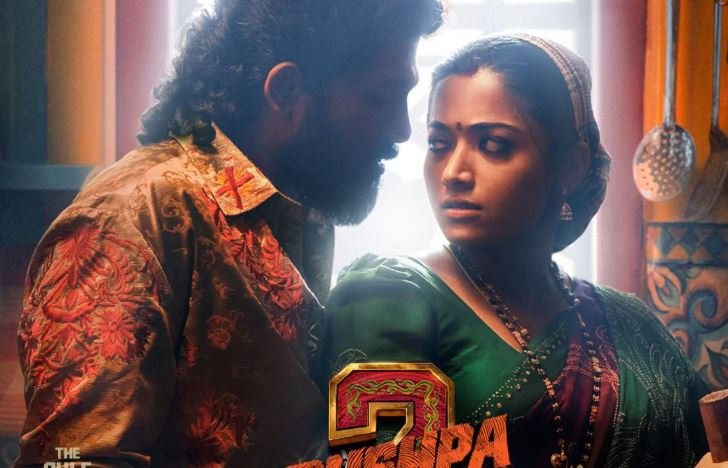 рмкрнБрм╖рнНрмкрм╛-рнирм░ рмлрм╛рнЯрм╛рм░рм░рнЗ рмлрнНрнЯрм╛рмирнНрм╕ тАж