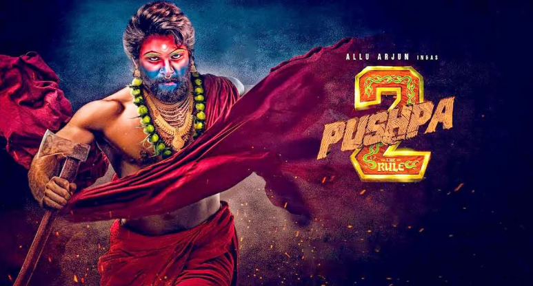 рмкрнБрм╖рнНрмкрм╛ рни рмжрнЗрмЦрм┐рм▓рнЗрмгрм┐ рмХрм┐ рмирм╛рм╣рм┐рмБ? рмЬрм╛рмгрм┐ рмирм┐рмЕрмирнНрмдрнБ рмПрм╣рм┐ рнлрмЯрм┐ рмХрмерм╛