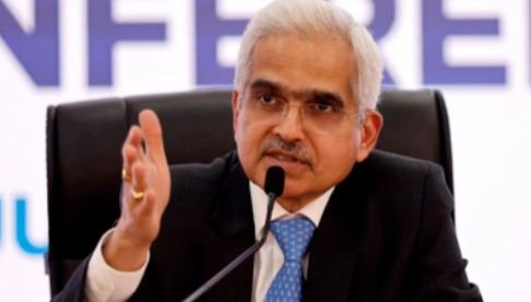 рмЖрм░рммрм┐рмЖрмЗ CRR рм░рнЗ рнлрнж рммрнЗрм╕рм┐рм╕ рмкрмПрмгрнНрмЯ рм╣рнНрм░рм╛рм╕ рмХрм░рм┐рмЫрм┐, рмЖрм░рнНрмерм┐рмХ рммрм┐рмХрм╛рм╢ рм╣рнЗрмм рмЧрмдрм┐рм╢рнАрм│, рм╢рм╕рнНрмдрм╛ рм╣рнЗрмм рмирм╛рм╣рм┐рмБ EMI