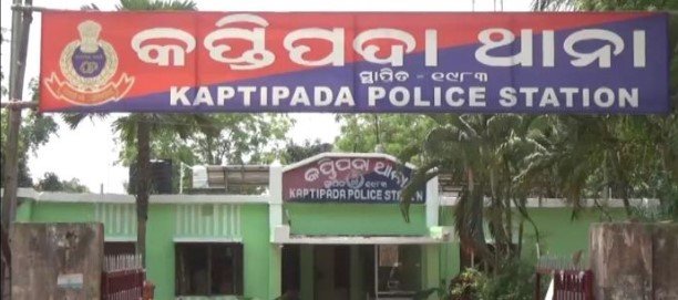 ଆଇଆଇସିଙ୍କୁ ପିଟିଲେ ବାଲି ମାଫିଆ