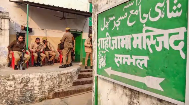 କ’ଣ ସମ୍ୱଲ ଘଟଣା ଯୋଜନା କରାଯାଇଥିଲା କି? ତଦନ୍ତ ପାଇଁ କମିଶନ ହିଂସା ପ୍ରଭାବିତ ଅଞ୍ଚଳ କରିବେ ପରିଦର୍ଶନ