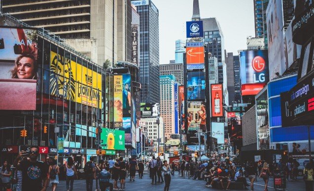 ଆମେରିକାର ଅନେକ ସରକାରୀ କାର୍ଯ୍ୟାଳୟ ହୋଇଯିବ ବନ୍ଦ! ଦରମା ପାଇଁ ଟଙ୍କା ନାହିଁ, US ଉପରେ ଶଟଡାଉନର ଆଶଙ୍କା