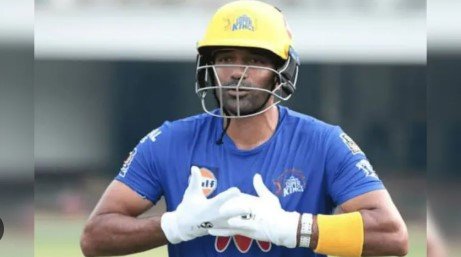 ପୂର୍ବତନ କ୍ରିକେଟର ରବିନ୍ ଉଥାପ୍ପାଙ୍କ ବିରୋଧରେ ୱାରେଣ୍ଟ, କଡା କାର୍ଯ୍ୟାନୁଷ୍ଠାନ ପାଇଁ ପୋଲିସକୁ ନିର୍ଦ୍ଦେଶ