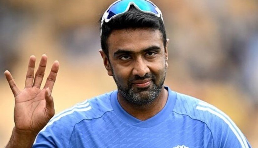 ରାଷ୍ଟ୍ର ଭାଷାର ବିବାଦୀୟ ମତ ଦେଇ ଫସିଲେ ପୂର୍ବତନ କ୍ରିକେଟର!