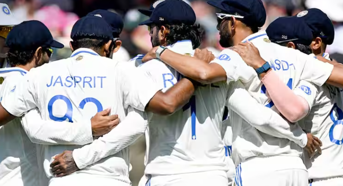 ସିଡନୀରେ ଭାରତର ପରାଜୟର ୩ଟି ବଡ଼ କାରଣ, ଜାଣନ୍ତୁ ଅଷ୍ଟ୍ରେଲିଆ ବିପକ୍ଷରେ କେଉଁ-କେଉଁଠାରେ କରିଥିଲା ଭୁଲ