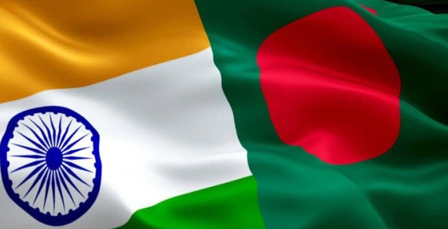 ଦ୍ବିପାକ୍ଷିକ ରାଜିନାମାରେ ତାରବାଡ ଘେରୁଛି ଭାରତ,:- ବାଂଲାଦେଶ