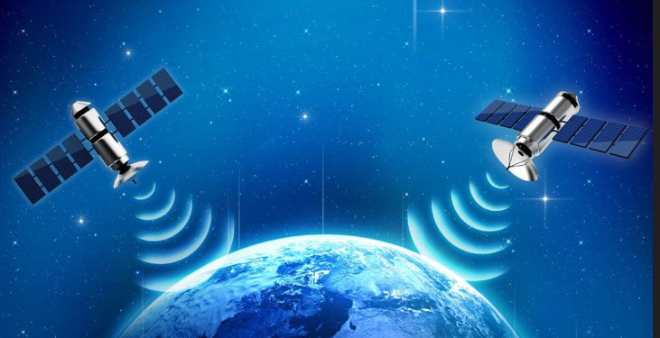 ସାଟେଲାଇଟ ଡକିଂ ଅଭିଯାନ ସ୍ଥଗିତ କଲା ଇସ୍ରୋ